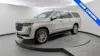 Florida Fine Cars - Used CADILLAC ESCALADE ESV 2021 WEST PALM PREMIUM LUXURY