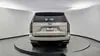 Florida Fine Cars - Used CADILLAC ESCALADE ESV 2021 WEST PALM PREMIUM LUXURY