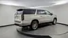 Florida Fine Cars - Used CADILLAC ESCALADE ESV 2021 WEST PALM PREMIUM LUXURY