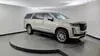 Florida Fine Cars - Used CADILLAC ESCALADE ESV 2021 WEST PALM PREMIUM LUXURY