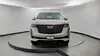 Florida Fine Cars - Used CADILLAC ESCALADE ESV 2021 WEST PALM PREMIUM LUXURY