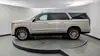 Florida Fine Cars - Used CADILLAC ESCALADE ESV 2021 WEST PALM PREMIUM LUXURY