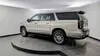 Florida Fine Cars - Used CADILLAC ESCALADE ESV 2021 WEST PALM PREMIUM LUXURY
