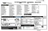 Florida Fine Cars - Used CADILLAC ESCALADE ESV 2021 WEST PALM PREMIUM LUXURY