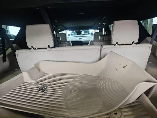 Florida Fine Cars - Used CADILLAC ESCALADE ESV 2021 WEST PALM PREMIUM LUXURY