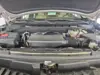 Florida Fine Cars - Used CADILLAC ESCALADE ESV 2021 WEST PALM PREMIUM LUXURY