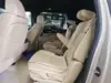 Florida Fine Cars - Used CADILLAC ESCALADE ESV 2021 WEST PALM PREMIUM LUXURY
