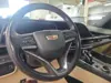 Florida Fine Cars - Used CADILLAC ESCALADE ESV 2021 WEST PALM PREMIUM LUXURY