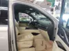 Florida Fine Cars - Used CADILLAC ESCALADE ESV 2021 WEST PALM PREMIUM LUXURY