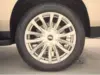 Florida Fine Cars - Used CADILLAC ESCALADE ESV 2021 WEST PALM PREMIUM LUXURY