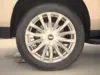 Florida Fine Cars - Used CADILLAC ESCALADE ESV 2021 WEST PALM PREMIUM LUXURY