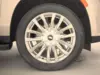Florida Fine Cars - Used CADILLAC ESCALADE ESV 2021 WEST PALM PREMIUM LUXURY