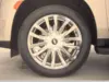 Florida Fine Cars - Used CADILLAC ESCALADE ESV 2021 WEST PALM PREMIUM LUXURY