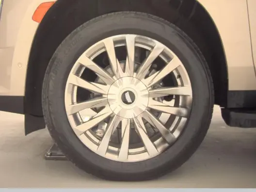 Florida Fine Cars - Used CADILLAC ESCALADE ESV 2021 WEST PALM PREMIUM LUXURY