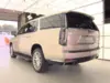 Florida Fine Cars - Used CADILLAC ESCALADE ESV 2021 WEST PALM PREMIUM LUXURY
