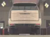 Florida Fine Cars - Used CADILLAC ESCALADE ESV 2021 WEST PALM PREMIUM LUXURY