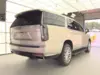 Florida Fine Cars - Used CADILLAC ESCALADE ESV 2021 WEST PALM PREMIUM LUXURY