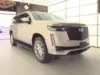 Florida Fine Cars - Used CADILLAC ESCALADE ESV 2021 WEST PALM PREMIUM LUXURY