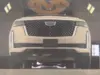 Florida Fine Cars - Used CADILLAC ESCALADE ESV 2021 WEST PALM PREMIUM LUXURY