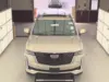 Florida Fine Cars - Used CADILLAC ESCALADE ESV 2021 WEST PALM PREMIUM LUXURY