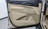 Florida Fine Cars - Used CADILLAC ESCALADE ESV 2021 WEST PALM PREMIUM LUXURY