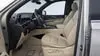 Florida Fine Cars - Used CADILLAC ESCALADE ESV 2021 WEST PALM PREMIUM LUXURY