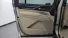 Florida Fine Cars - Used CADILLAC ESCALADE ESV 2021 WEST PALM PREMIUM LUXURY