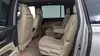 Florida Fine Cars - Used CADILLAC ESCALADE ESV 2021 WEST PALM PREMIUM LUXURY
