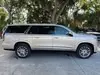 Florida Fine Cars - Used CADILLAC ESCALADE ESV 2021 WEST PALM PREMIUM LUXURY