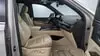 Florida Fine Cars - Used CADILLAC ESCALADE ESV 2021 WEST PALM PREMIUM LUXURY