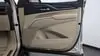 Florida Fine Cars - Used CADILLAC ESCALADE ESV 2021 WEST PALM PREMIUM LUXURY