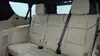 Florida Fine Cars - Used CADILLAC ESCALADE ESV 2021 WEST PALM PREMIUM LUXURY