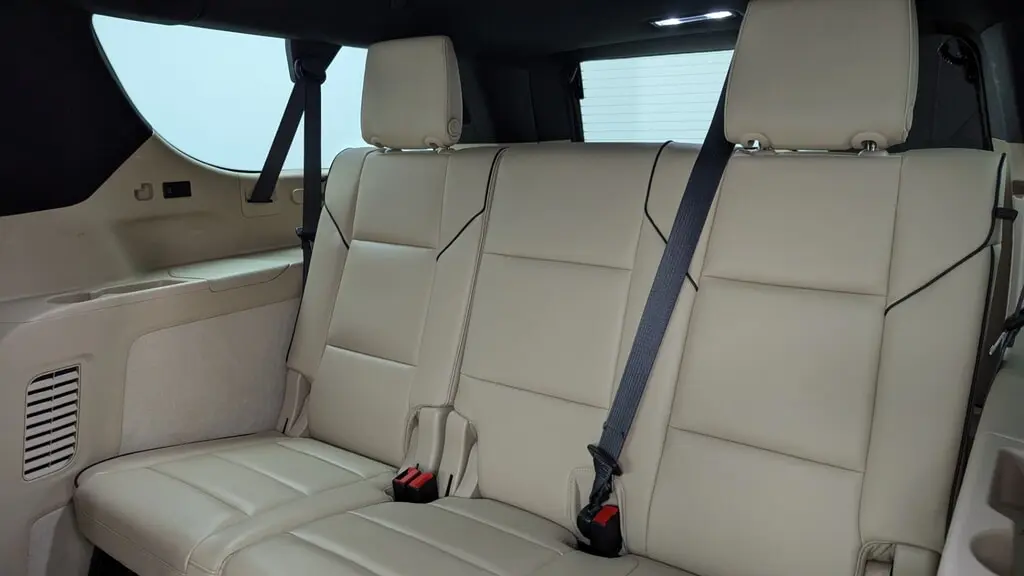 Florida Fine Cars - Used CADILLAC ESCALADE ESV 2021 WEST PALM PREMIUM LUXURY