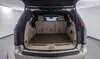 Florida Fine Cars - Used CADILLAC ESCALADE ESV 2021 WEST PALM PREMIUM LUXURY