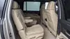 Florida Fine Cars - Used CADILLAC ESCALADE ESV 2021 WEST PALM PREMIUM LUXURY