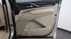 Florida Fine Cars - Used CADILLAC ESCALADE ESV 2021 WEST PALM PREMIUM LUXURY