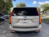 Florida Fine Cars - Used CADILLAC ESCALADE ESV 2021 WEST PALM PREMIUM LUXURY