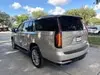 Florida Fine Cars - Used CADILLAC ESCALADE ESV 2021 WEST PALM PREMIUM LUXURY