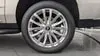 Florida Fine Cars - Used CADILLAC ESCALADE ESV 2021 WEST PALM PREMIUM LUXURY