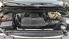 Florida Fine Cars - Used CADILLAC ESCALADE ESV 2021 WEST PALM PREMIUM LUXURY