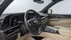 Florida Fine Cars - Used CADILLAC ESCALADE ESV 2021 WEST PALM PREMIUM LUXURY