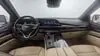 Florida Fine Cars - Used CADILLAC ESCALADE ESV 2021 WEST PALM PREMIUM LUXURY
