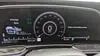 Florida Fine Cars - Used CADILLAC ESCALADE ESV 2021 WEST PALM PREMIUM LUXURY