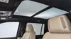 Florida Fine Cars - Used CADILLAC ESCALADE ESV 2021 WEST PALM PREMIUM LUXURY
