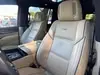 Florida Fine Cars - Used CADILLAC ESCALADE ESV 2021 WEST PALM PREMIUM LUXURY