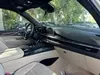 Florida Fine Cars - Used CADILLAC ESCALADE ESV 2021 WEST PALM PREMIUM LUXURY