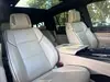 Florida Fine Cars - Used CADILLAC ESCALADE ESV 2021 WEST PALM PREMIUM LUXURY