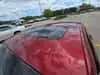 Florida Fine Cars - Used CADILLAC ATS-V 2016 ORLANDO 