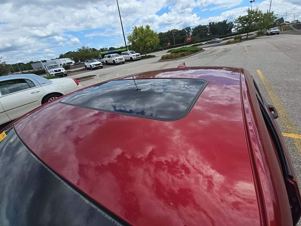 Florida Fine Cars - Used CADILLAC ATS-V 2016 ORLANDO 