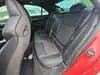 Florida Fine Cars - Used CADILLAC ATS-V 2016 ORLANDO 
